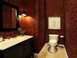 Small Bathroom Decorating Ideas | Bathroom Ideas & Designs | HGTV