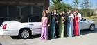 Limo for prom - Prom Limousine | Limo Service