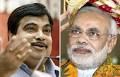 Modi not to attend BJP's national executive meet in Mumbai: Report ...