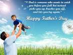 Happy Fathers Day Images, HD Wallpapers 2015 HQ Images - Techie Geeks