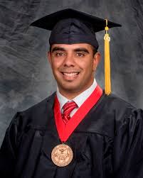 Sukhdeep Singh of Fresno, who was born in India and came to the United States as a child, was chosen as the California State University, ... - o_singh