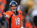 Peyton Manning Touchdown Record: Why Patriots Fans Should Root For ...