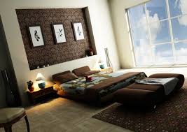Marvelous Romantic Bedroom Design Ideas Home Interior Most ...