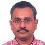 Satya Gottumukkala, Vice President, Healthcare, FCG Software Services India ... - Sathyanarayana