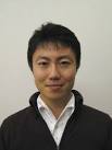 Takayuki MIURA / JSPS Fellow. TEL： +81-11-706-5586; FAX： +81-11-706-5587 ... - miura1