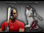 Albert PUJOLS Is Really A Machine | All Things Next: Helping You ...