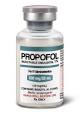 SPECIAL PRICING ON <b>PROPOFOL</b>