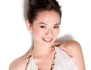 Felicia Chin 陈靓瑄- Celebrity Bios on xinmsn Entertainment