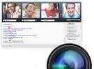 Free Video Chat, 5000+ Video Chat Rooms - Paltalk