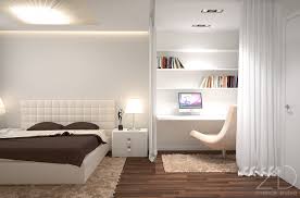Modern Bedroom Design With Best Inspiration Style - Magruderhouse