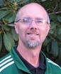 Bob Kickner, Athletics - director_kickner