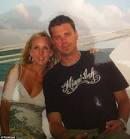 Chad Oulson killed in Florida cinema and wife injured while trying ...