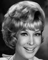 Barbara Eden. TV. North side of the 7000 block of Hollywood Boulevard