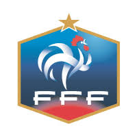 Portugal Vs France : Euro 2016 Final - (1 - 0) - Live Images?q=tbn:ANd9GcRO1jeh0CjlJxRNQ51Bjs_T9R0XHd2CnHwPvk0sj8iXmDuinPmozW7i-eQ
