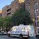 Brother allegedly tosses 4-year-old boy from Brooklyn building, killing him: police - WPIX 11 New York