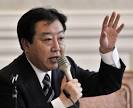 Facts about Japan's 6th Prime Minister Yoshihiko Noda | theSundaily