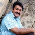 National Games: Mohanlal to dance at the opening event | Latest.