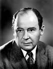 John von Neumann pronunciation