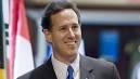 gty rick santorum jef 110601 wblog Rick Santorum to Release Tax Returns - gty_rick_santorum_jef_110601_wblog