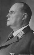 Generalfeldmarschall Hugo Sperrle - Lexikon der Wehrmacht