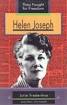 Helen Joseph. Front Cover. Julie Frederikse - books?id=E726AAAAIAAJ&printsec=frontcover&img=1&zoom=1