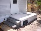 Hurricane and Tornado Protection STORM SHELTERS by SafePorch