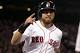 Money for Jacoby Ellsbury was too much for Red Sox