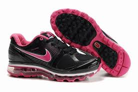 Nike Air Max Women : Pusat Grosir Sepatu | Toko Sepatu Online ...