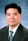 ... Development (Communications and Technology), Mr Alan Siu Yu-bun, ... - P201110170182_photo_1032213