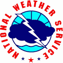 The National Weather Service