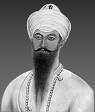 Baba Ram Singh, Founder of The Namdharis Baba Ram Singh was the founder of a ... - Ram-Singh-Baba