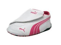 Best Puma Shoes For Toddlers - Boldsky.com