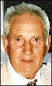 Jose Leite, 81, of Palm Coast, Florida passed away March 7, 2011 at Florida ... - 0310JOSELEITE.eps_20110310