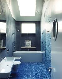 Bathroom. Finding the Appropriate Bathroom Ideas Decor: Divine ...