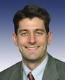 PAUL RYAN - U.S. Congress Votes Database - The Washington Post