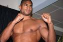 ALISTAIR OVEREEM Joins UFC Undisputed 3 Roster (Like, Share it to ...