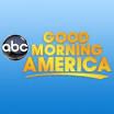 Good Morning America Begins Its Farewells To Sam Champion | Deadline