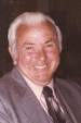 John Frank Harrington,Jr., 1923 - 2010 Passed away peacefully at home May 26 ... - 5518418_053010_9