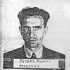 The Case of Rudolf Peters' and Family1 - Rudolf