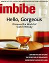 IMBIBE Jan-Feb Cover