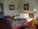 BEST WESTERN Inn (Russellville, AR) - Hotel Reviews - TripAdvisor