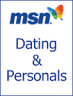 msn-dating-and-personals-logo.gif