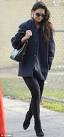 Glum Katie Holmes prepares for her first Thanksgiving as a single ...