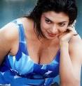 Hot Tamil Actress Photos, Tamil Actress Hot Pics, Wallpapers, Images - tamil8