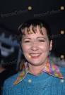 CHRISTINE CAVANAUGH Pictures and Photos