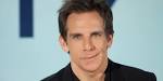 Ben Stiller Talks About Falling In Love With Christine Taylor
