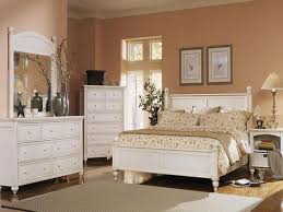 Bedroom Furniture Decorating Ideas | Home Interior Design Idea
