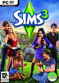 The Sims 3 [+Códigos e Dicas] Images?q=tbn:ANd9GcROhrCFxV3DDaNzQDj5-R97A9R9teg0AK021hNfGHidISnGsuzTBg
