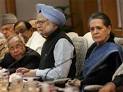 Lokpal Bill: PM holds meeting with Cong top brass | Firstpost