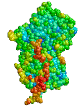 <b>Alpha 1</b>-<b>antitrypsin</b>